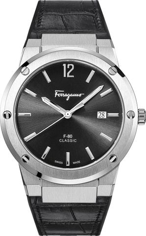 Salvatore Ferragamo SFUM00221