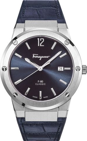 Salvatore Ferragamo SFDT00319