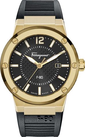 Salvatore Ferragamo SFHY01922