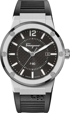 Salvatore Ferragamo SS2021