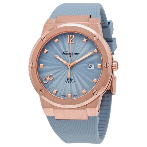 Salvatore Ferragamo SFDT01920