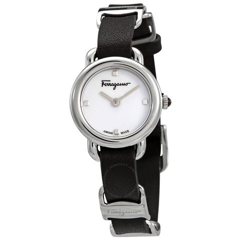 Salvatore Ferragamo SFHT00120