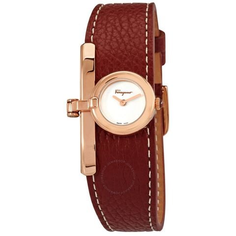 Salvatore Ferragamo SFNK00220