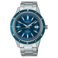 Seiko Presage 41mm Nam SARX081