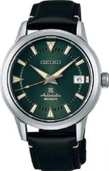 Seiko Prospex 38mm Nam SBDC149