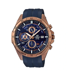 Casio Edifice 48.7mm Nam EFR-556PC-2AVUDF