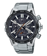 Casio Edifice 47.5mm Nam EQB-2000DB-1ADR