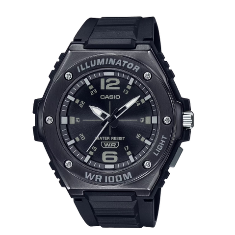 Casio Vintage 50,6mm Nam MWA-100HB-1A