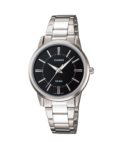 Casio MTP 40mm Nam MTP-1303D-1A