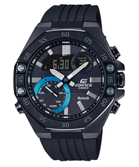 Casio Edifice 49mm Nam ECB-10PB-1ADF