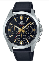 Casio Edifice 44mm Nam EFV-630L-1AVUDF