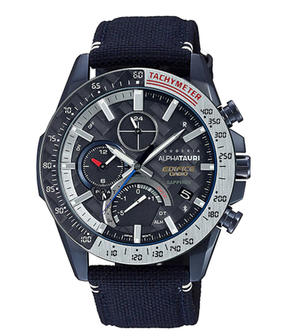 Casio Edifice 46mm Nam EQB-1000AT-1ADR
