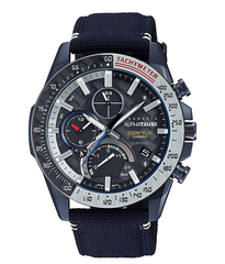Casio Edifice 46mm Nam EQB-1000AT-1ADR