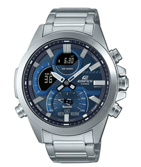 Casio Edifice 49mm Nam ECB-30D-2ADF