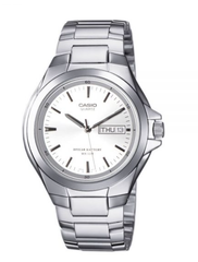 Casio MTP 40mm Nam MTP-1228D-7A