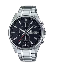 Casio Edifice 43.8mm Nam EFV-610D-1AVUDF