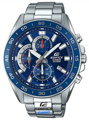 Casio Edifice 47mm Nam EFV-550D-2AVUDF