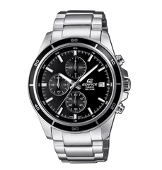 Casio Edifice 43.8mm Nam EFR-526D-1AVUDF