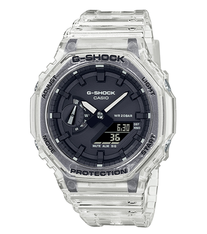 Casio G-Shock-45.4mm-Nam-GA-2110SKE-7ADR