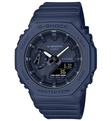 Casio G-Shock 42.5mm Nam GMA-S2100BA-2A1DR