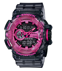 Casio-G-Shock-49.5mm-Nam-GA-400SK-1A4
