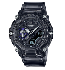 Casio-G-Shock-47mm-Nam-GA-2200SKL-8A