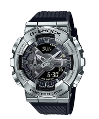 Casio G-Shock 48.8mm Nam GM-110-1ADR