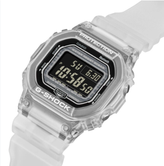 Casio G-Shock 43mm Nam DW-B5600G-7DR