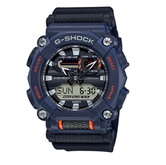 Casio G-Shock 43mm Nam GA-900-2ADR