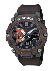 Casio-G-Shock-47mm-Nam-GA-2200MFR-5ADR