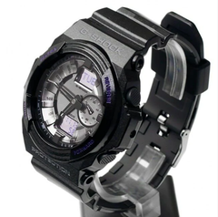 Casio-G-Shock-52.4mm-Nam-GA-150MF-8ADR