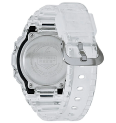 Casio G-Shock 43mm Nam DW-5600SKE-7DR