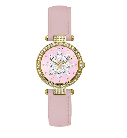 Guess GW0382L1