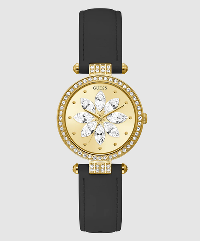 Guess GW0382L2
