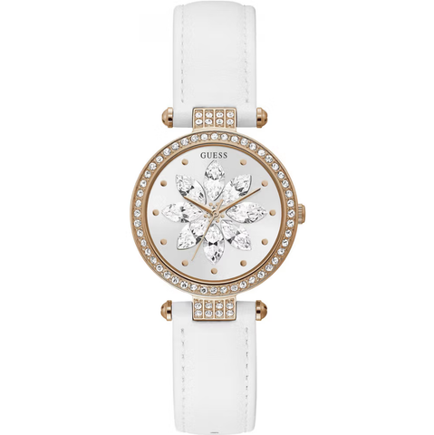 Guess GW0382L3