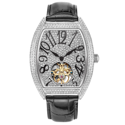 Davena D31681