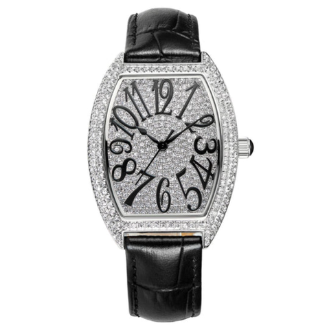 Davena D31525A