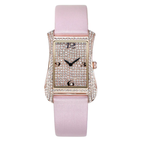 Davena D31609