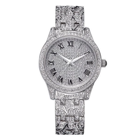 Davena D60181
