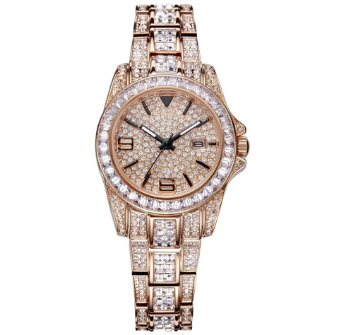 Davena D60313