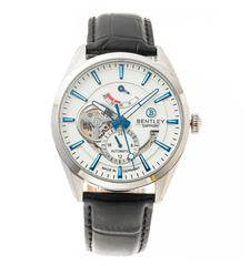 Bentley 41mm Nam BL1831-15MWWB