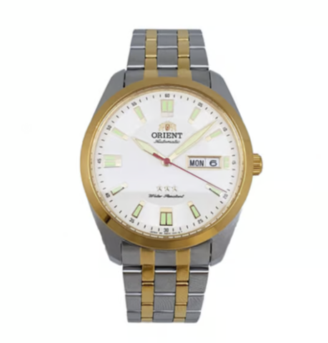 Orient SAB0C008W8