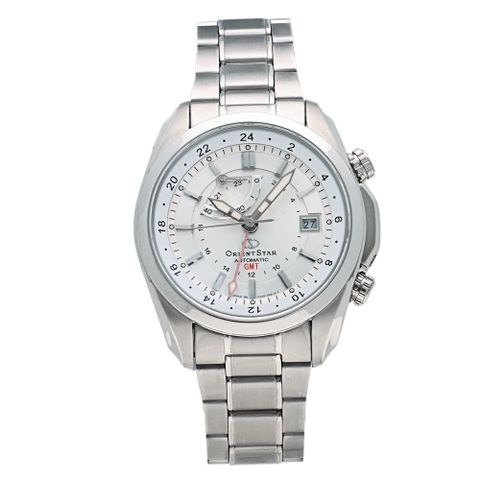 Orient - Nam SDJ00002W0 Size 41.5mm