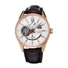 Orient - Nam SDK05003W0 Size 41mm