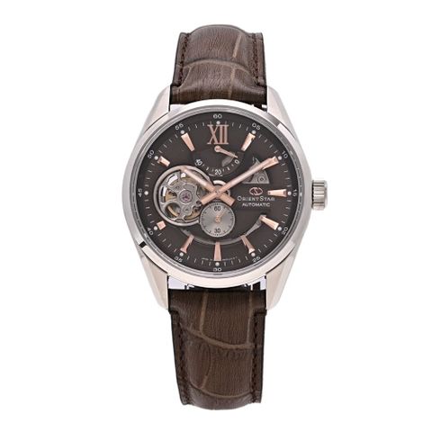 Orient star 41mm Nam SDK05004K0
