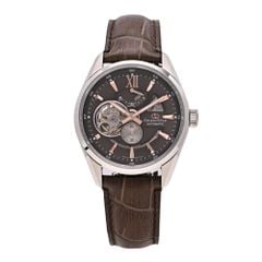Orient star 41mm Nam SDK05004K0