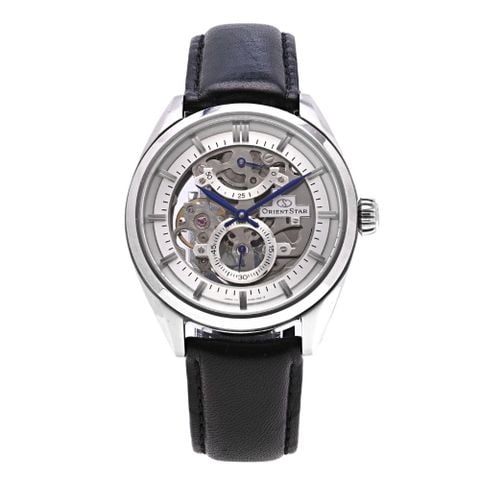 Orient - Nam SDX00002W0 Size 40mm
