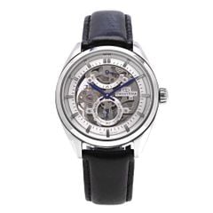 Orient - Nam SDX00002W0 Size 40mm