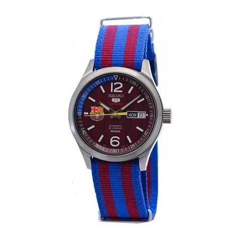 Seiko SRP305K1