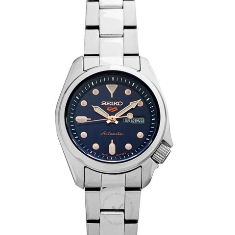 Seiko SRE003K1